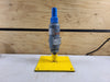 FARRIS ENGINEERING Scrap - 3/4" x 1" Pressure Relief Valve 27DA23-M20