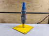 FARRIS ENGINEERING Scrap - 3/4" x 1" Pressure Relief Valve 27DA23-M20