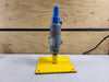 FARRIS ENGINEERING Scrap - 3/4" x 1" Pressure Relief Valve 27DA23-M20