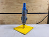 FARRIS ENGINEERING Scrap - 3/4" x 1" Pressure Relief Valve 27DA23-M20