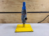 FARRIS ENGINEERING Scrap - 3/4" x 1" Pressure Relief Valve 27DA23-M20