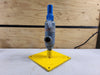 FARRIS ENGINEERING Scrap - 3/4" x 1" Pressure Relief Valve 27DA23-M20