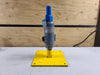FARRIS ENGINEERING Scrap - 3/4" x 1" Pressure Relief Valve 27DA23-M20