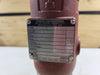 FARRIS ENGINEERING Scrap - 1/2" x 1" Pressure Relief Valve 27DA13-M20