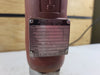 FARRIS ENGINEERING Scrap - 1/2" x 1" Pressure Relief Valve 27DA13-M20