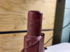 FARRIS ENGINEERING Scrap - 1/2" x 1" Pressure Relief Valve 27DA13-M20