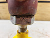FARRIS ENGINEERING Scrap - 1/2" x 1" Pressure Relief Valve 27DA13-M20