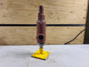 FARRIS ENGINEERING Scrap - 1/2" x 1" Pressure Relief Valve 27DA13-M20