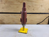 FARRIS ENGINEERING Scrap - 1/2" x 1" Pressure Relief Valve 27DA13-M20