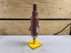 FARRIS ENGINEERING Scrap - 1/2" x 1" Pressure Relief Valve 27DA13-M20