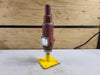 FARRIS ENGINEERING Scrap - 1/2" x 1" Pressure Relief Valve 27DA13-M20