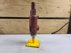 FARRIS ENGINEERING Scrap - 1/2" x 1" Pressure Relief Valve 27DA13-M20