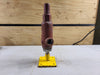 FARRIS ENGINEERING Scrap - 1/2" x 1" Pressure Relief Valve 27DA13-M20