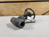 OMB 1" Class 800 Gate Valve API 602
