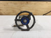 OMB 1" Class 800 Gate Valve API 602