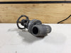 BONNEY FORGE 1" Class 800 Gate Valve B16.34