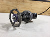 BONNEY FORGE 1" Class 800 Gate Valve B16.34