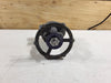 BONNEY FORGE 1" Class 800 Gate Valve B16.34