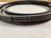 GATES Super HC Molded Notch V-Belt 5VX1060