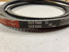 GATES Super HC Molded Notch V-Belt 5VX1060