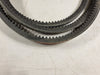 GATES Super HC Molded Notch V-Belt 5VX1060