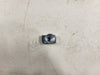 Scrap - 3/8" Spring Nut