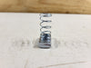 Scrap - 3/8" Spring Nut