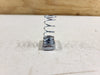 Scrap - 3/8" Spring Nut