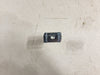 Scrap - 1/4" Spring Nut