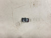 Scrap - 1/4" Spring Nut