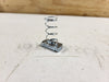 Scrap - 1/4" Spring Nut