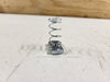 Scrap - 1/4" Spring Nut