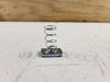 Scrap - 1/4" Spring Nut
