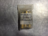Scrap - Brass Pin BRSP-58-350