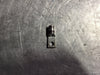 THOMAS & BETTS Compression Terminal Lug Brown 33 #2 AWG 125/24 No. 54107