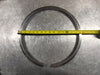 DEZURIK Scrap - 14" Retaining Ring P/N 3350365/3350366