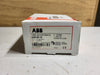 ABB 60 Amp, 3 Pole, 1NO, 110/120 VAC Coil Contactor A40-30-10-84