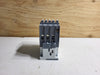 ABB 60 Amp, 3 Pole, 1NO, 110/120 VAC Coil Contactor A40-30-10-84