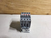 ABB 60 Amp, 3 Pole, 1NO, 110/120 VAC Coil Contactor A40-30-10-84
