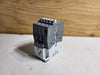 ABB 60 Amp, 3 Pole, 1NO, 110/120 VAC Coil Contactor A40-30-10-84