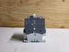 ABB 60 Amp, 3 Pole, 1NO, 110/120 VAC Coil Contactor A40-30-10-84