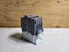 ABB 60 Amp, 3 Pole, 1NO, 110/120 VAC Coil Contactor A40-30-10-84