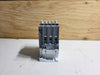 ABB 60 Amp, 3 Pole, 1NO, 110/120 VAC Coil Contactor A40-30-10-84