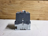ABB 60 Amp, 3 Pole, 1NO, 110/120 VAC Coil Contactor A40-30-10-84