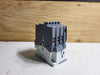 ABB 60 Amp, 3 Pole, 1NO, 110/120 VAC Coil Contactor A40-30-10-84