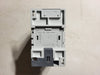 ABB 60 Amp, 3 Pole, 1NO, 110/120 VAC Coil Contactor A40-30-10-84