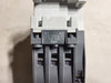 ABB 60 Amp, 3 Pole, 1NO, 110/120 VAC Coil Contactor A40-30-10-84