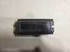 ALLEN-BRADLEY Scrap - 10-18 AWG, 30 Amp, 600 Volts Terminal Block EB27B06S