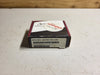INPRO/SEAL Scrap - Bearing Isolator 1987-A-00329-5