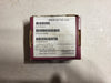 INPRO/SEAL Scrap - Bearing Isolator 1987-A-00329-5